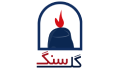 گل سنگ